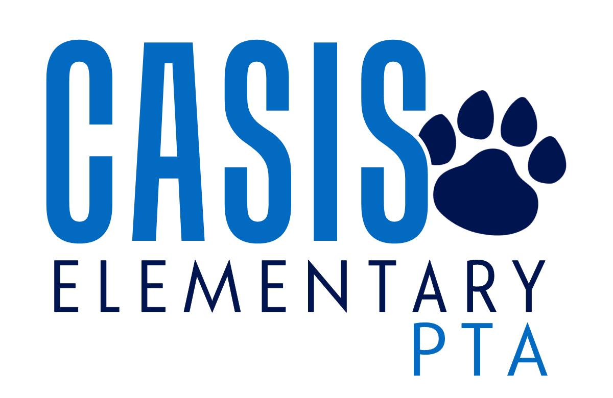 Casis Elementary PTA